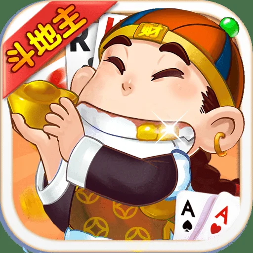 pg电子平台APP下载二维码