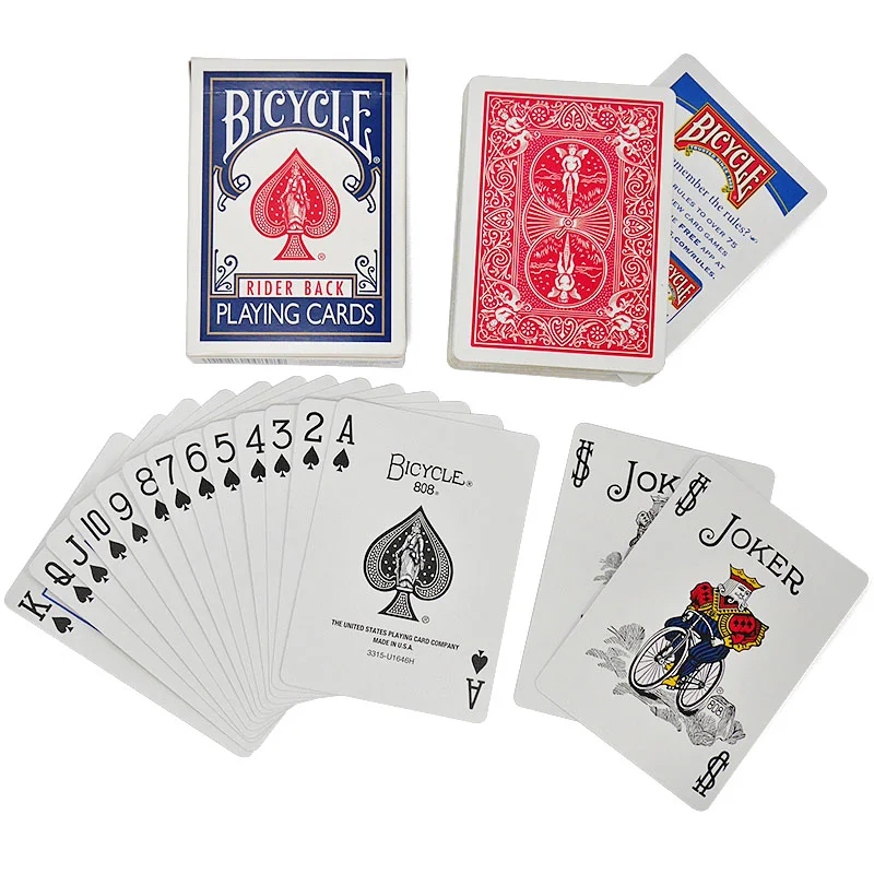 棋牌游戏合集